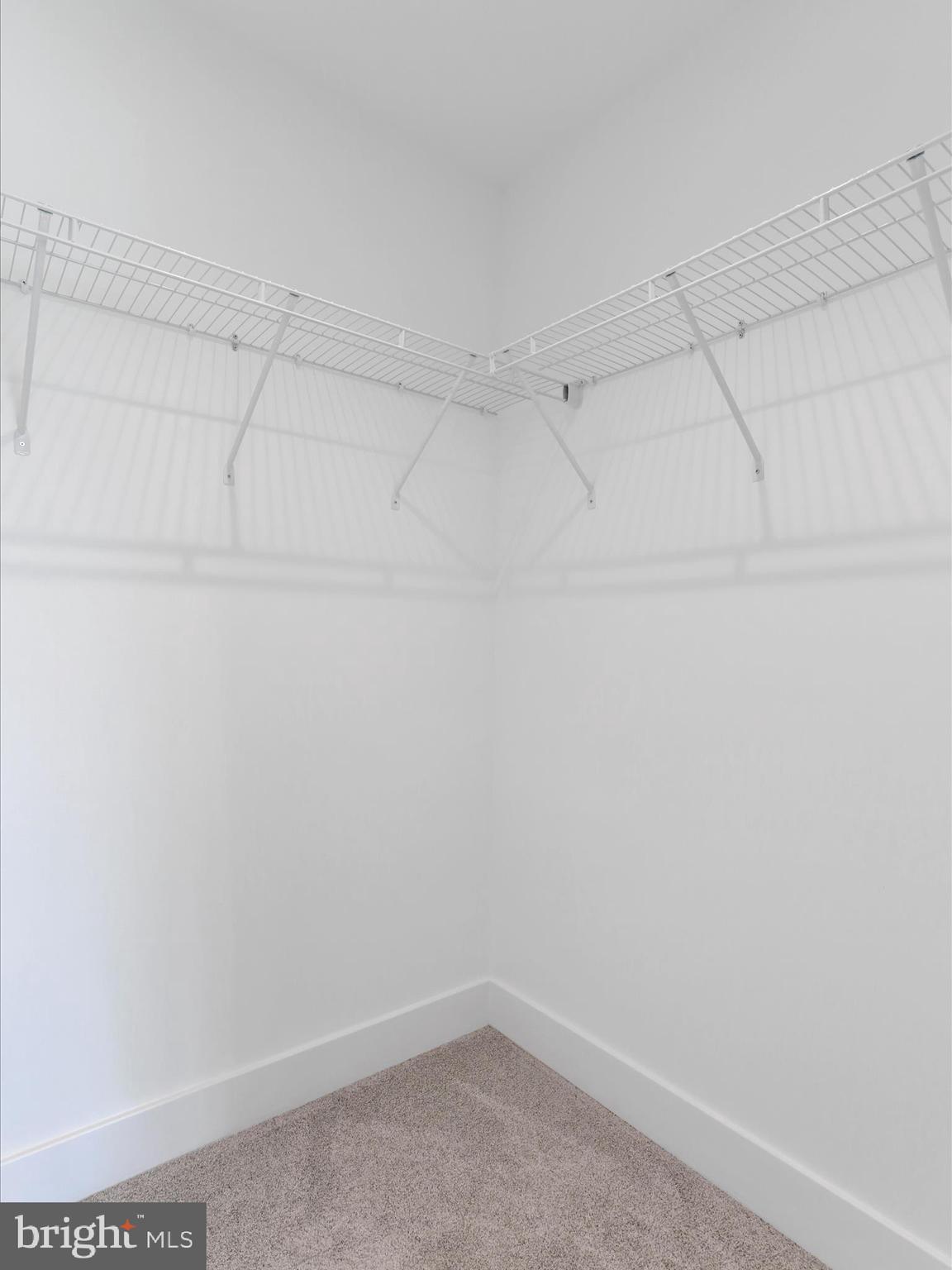 PEMBERTON - Residential