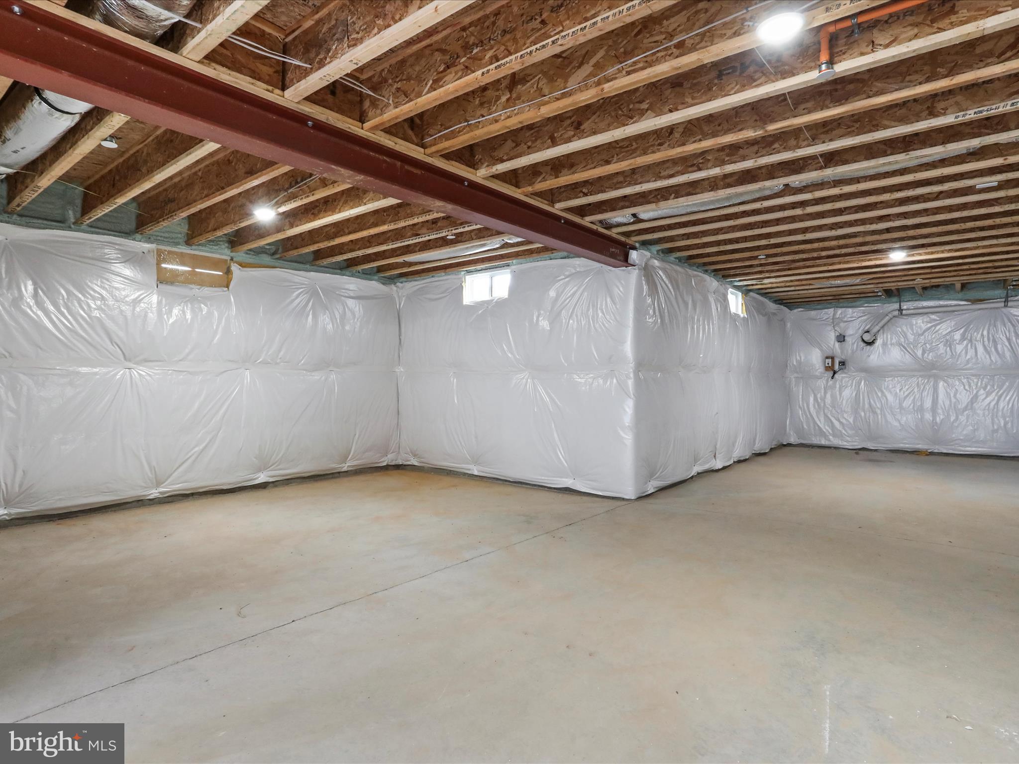 PEMBERTON - Residential