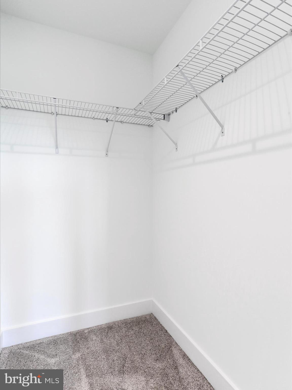 PEMBERTON - Residential