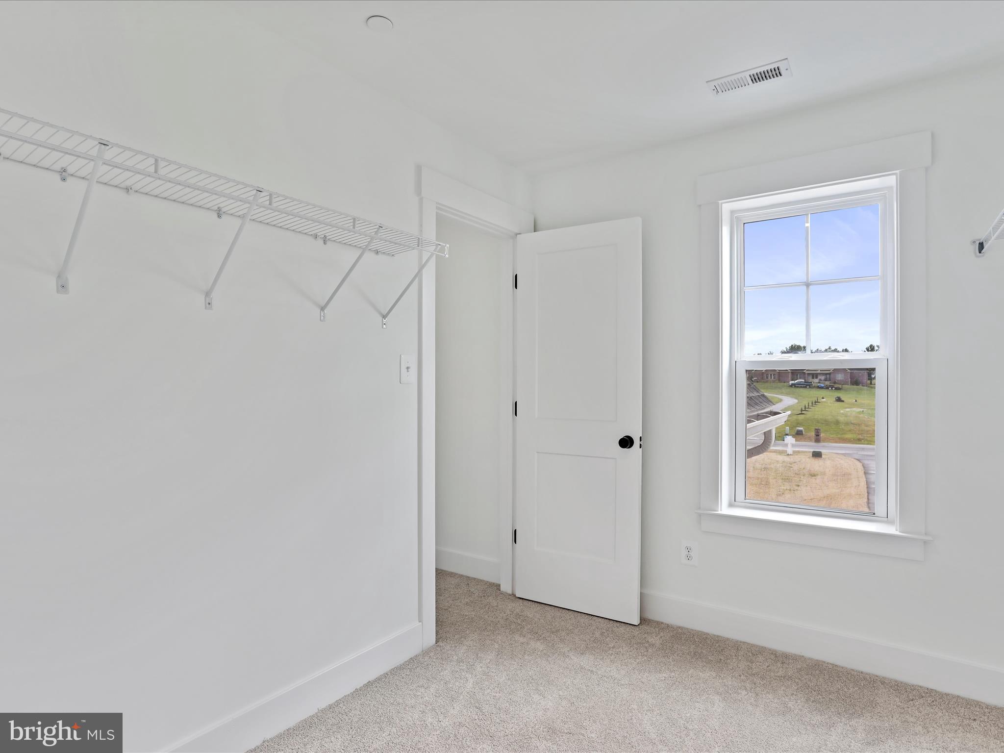 PEMBERTON - Residential