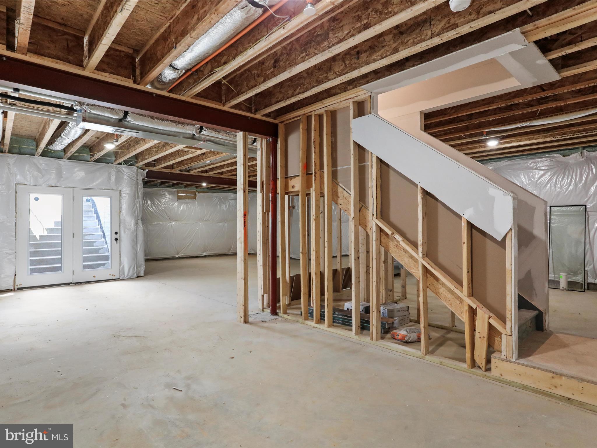 PEMBERTON - Residential