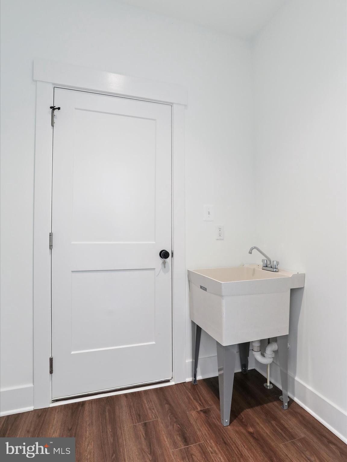 PEMBERTON - Residential