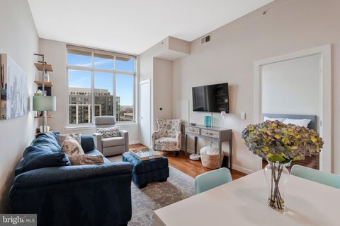 1000 NEW JERSEY AVENUE SE PH12 WASHINGTON DC 20003