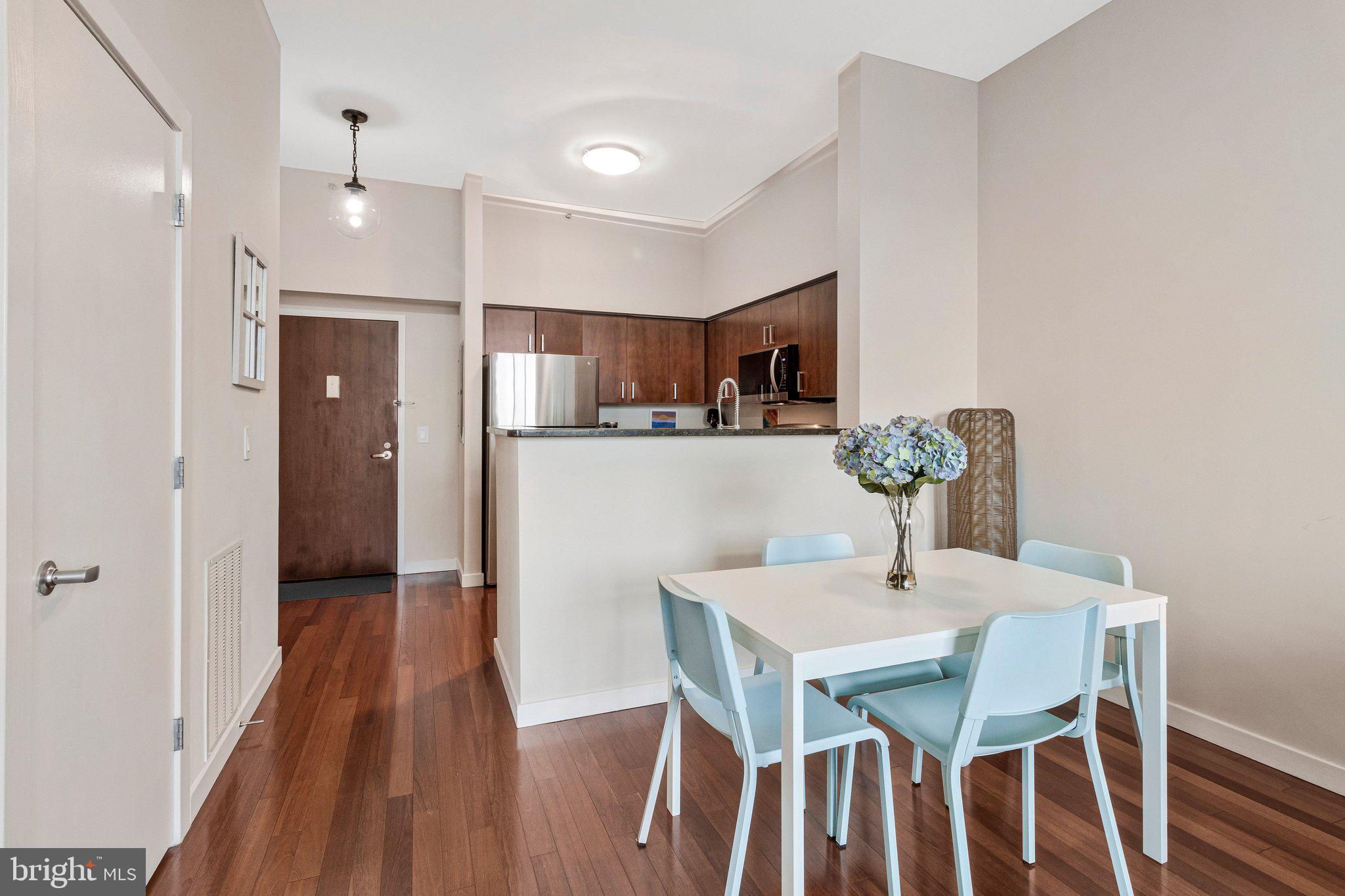 1000 NEW JERSEY AVENUE SE PH12