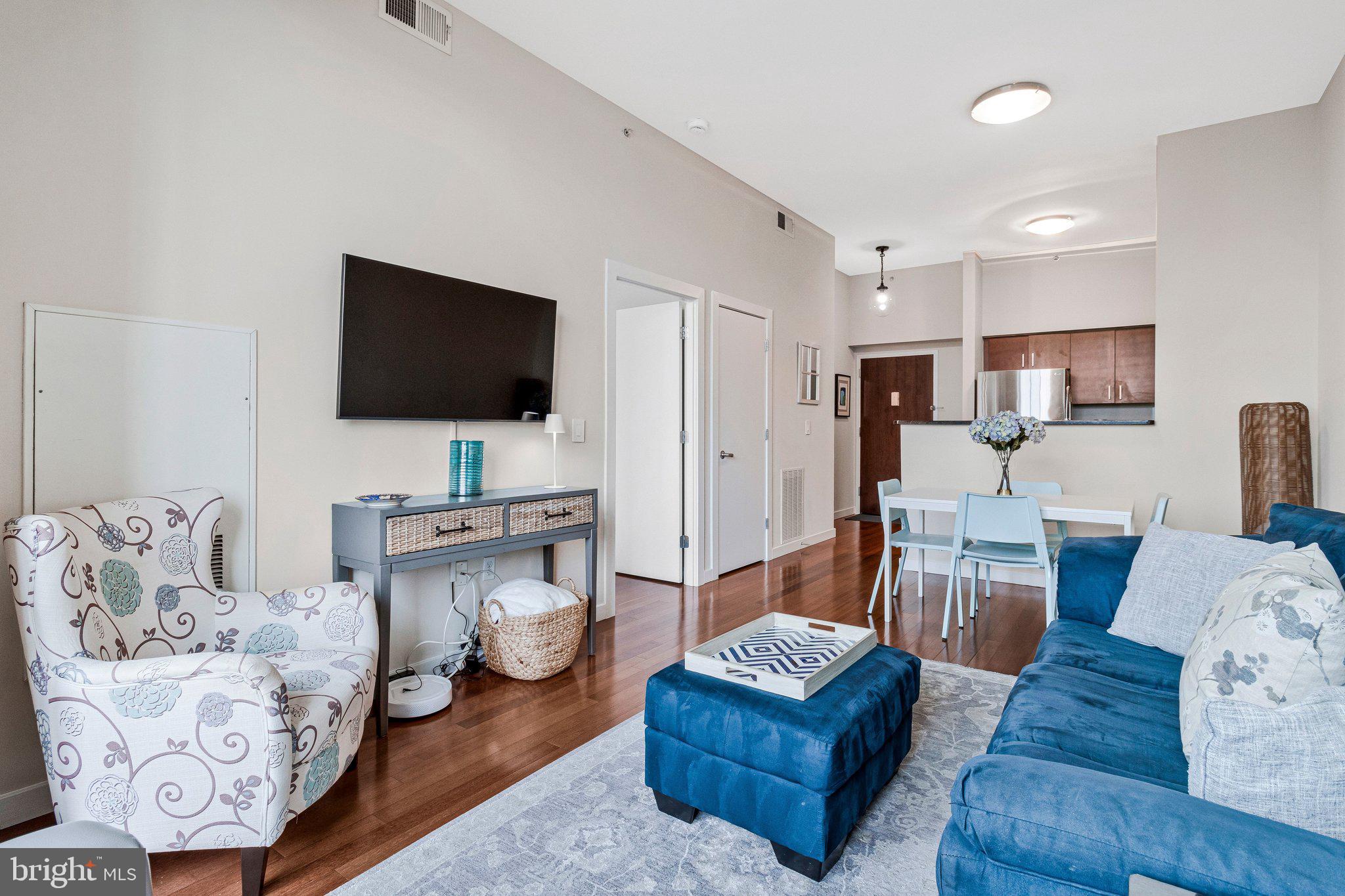 1000 NEW JERSEY AVENUE SE PH12