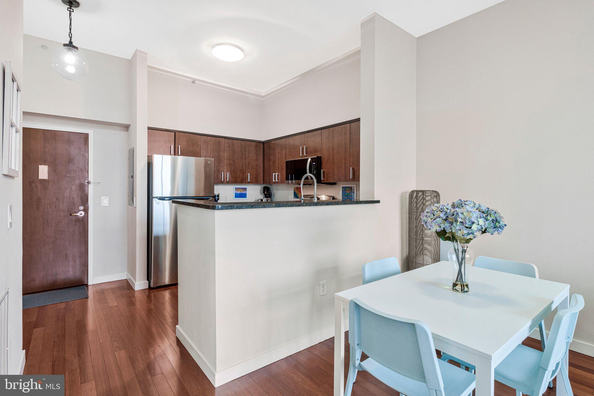 1000 NEW JERSEY AVENUE SE PH12