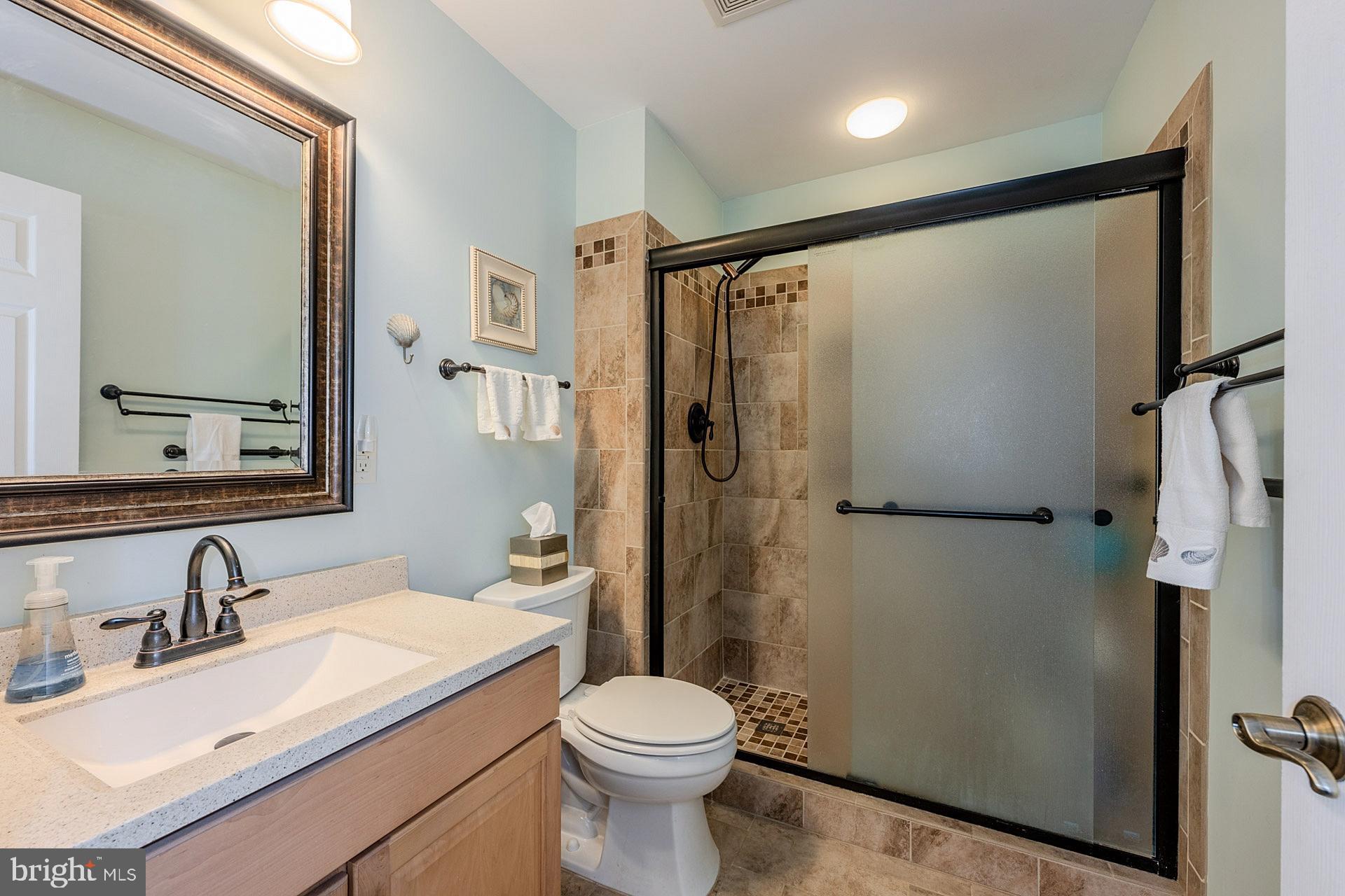 HOMEPLACE ON PELHAMS REACH - Residential