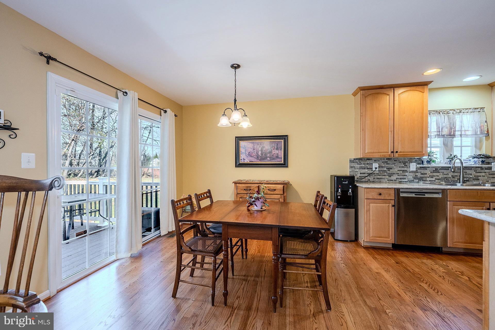 HOMEPLACE ON PELHAMS REACH - Residential