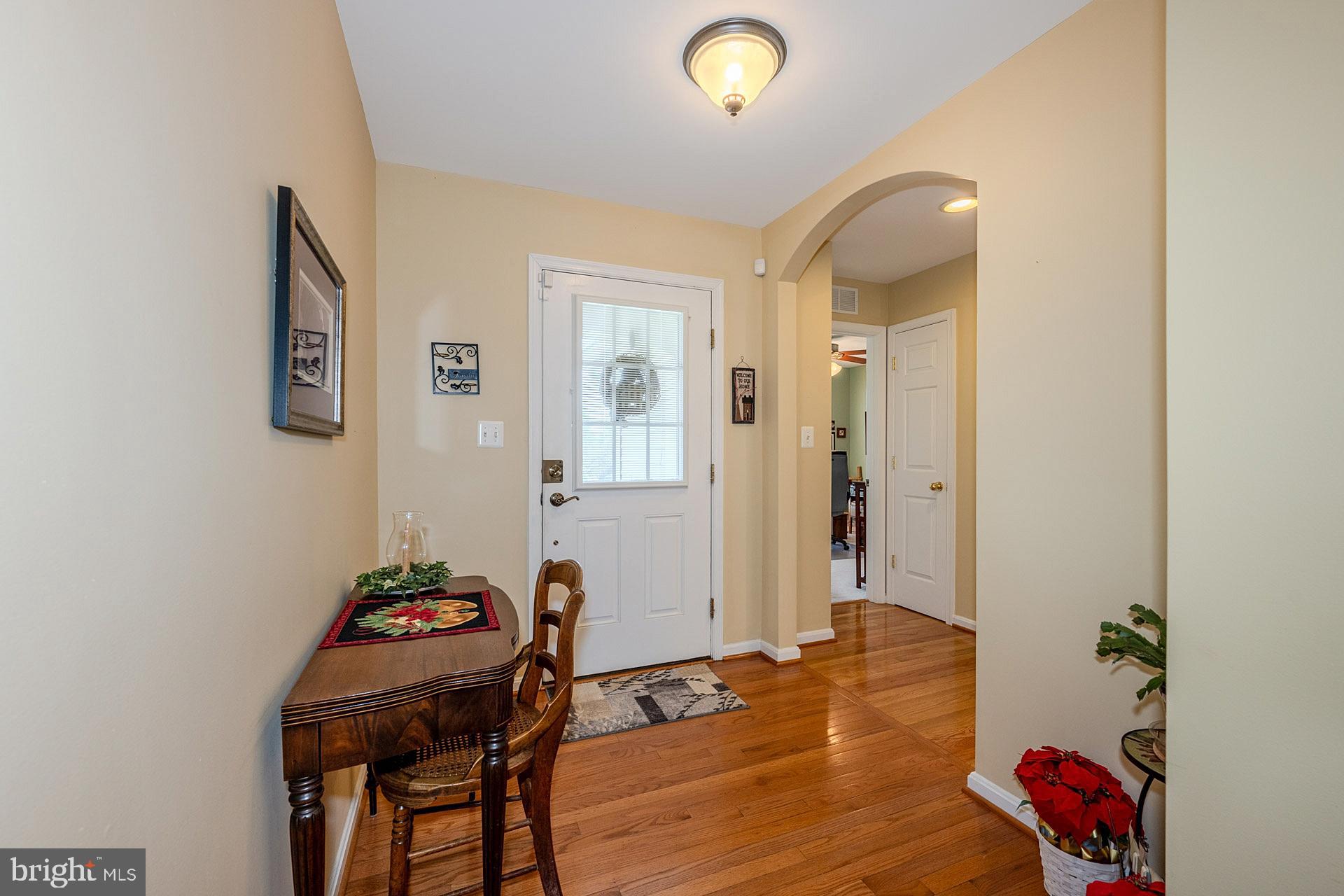 430 COVINGTON STREET