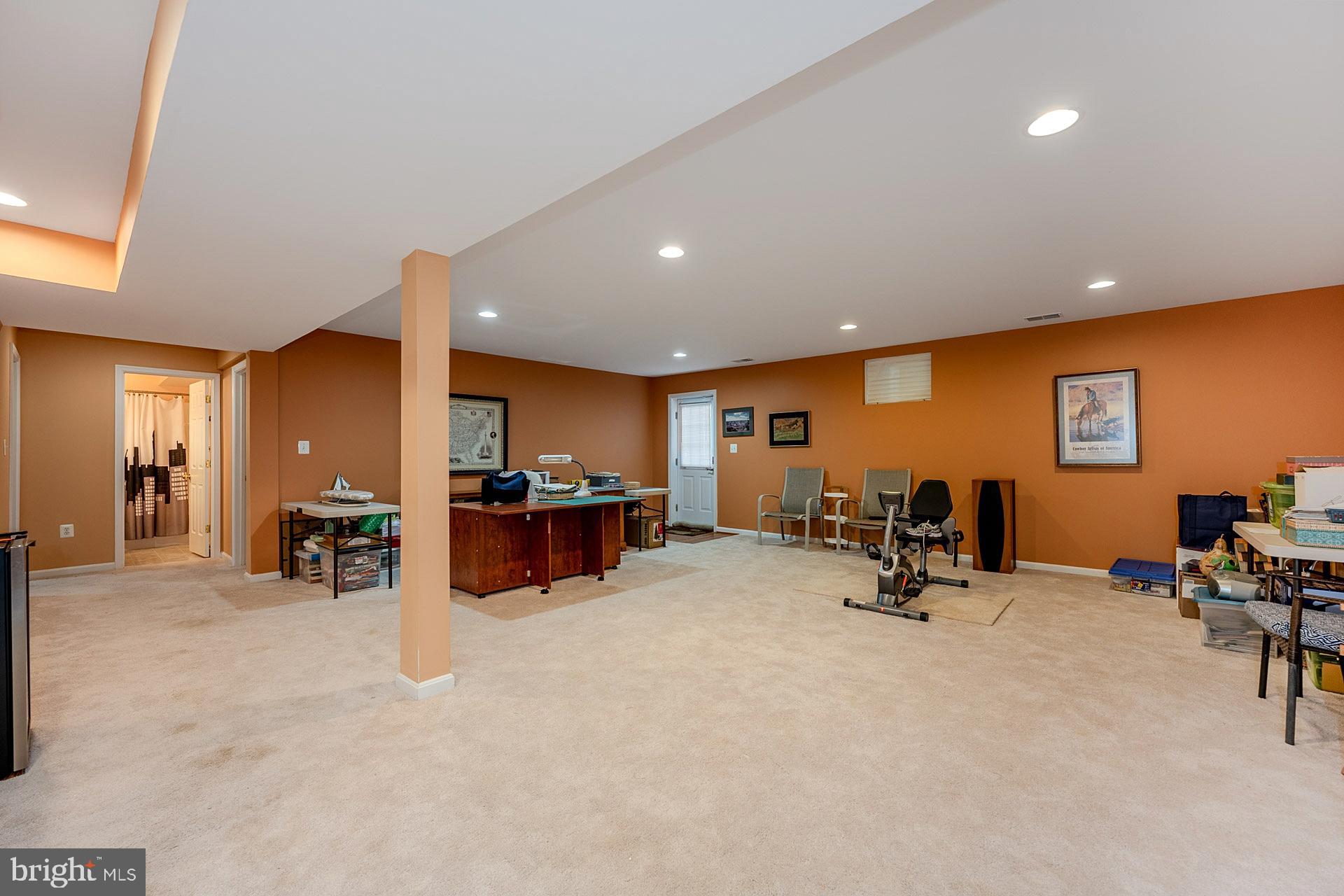 HOMEPLACE ON PELHAMS REACH - Residential