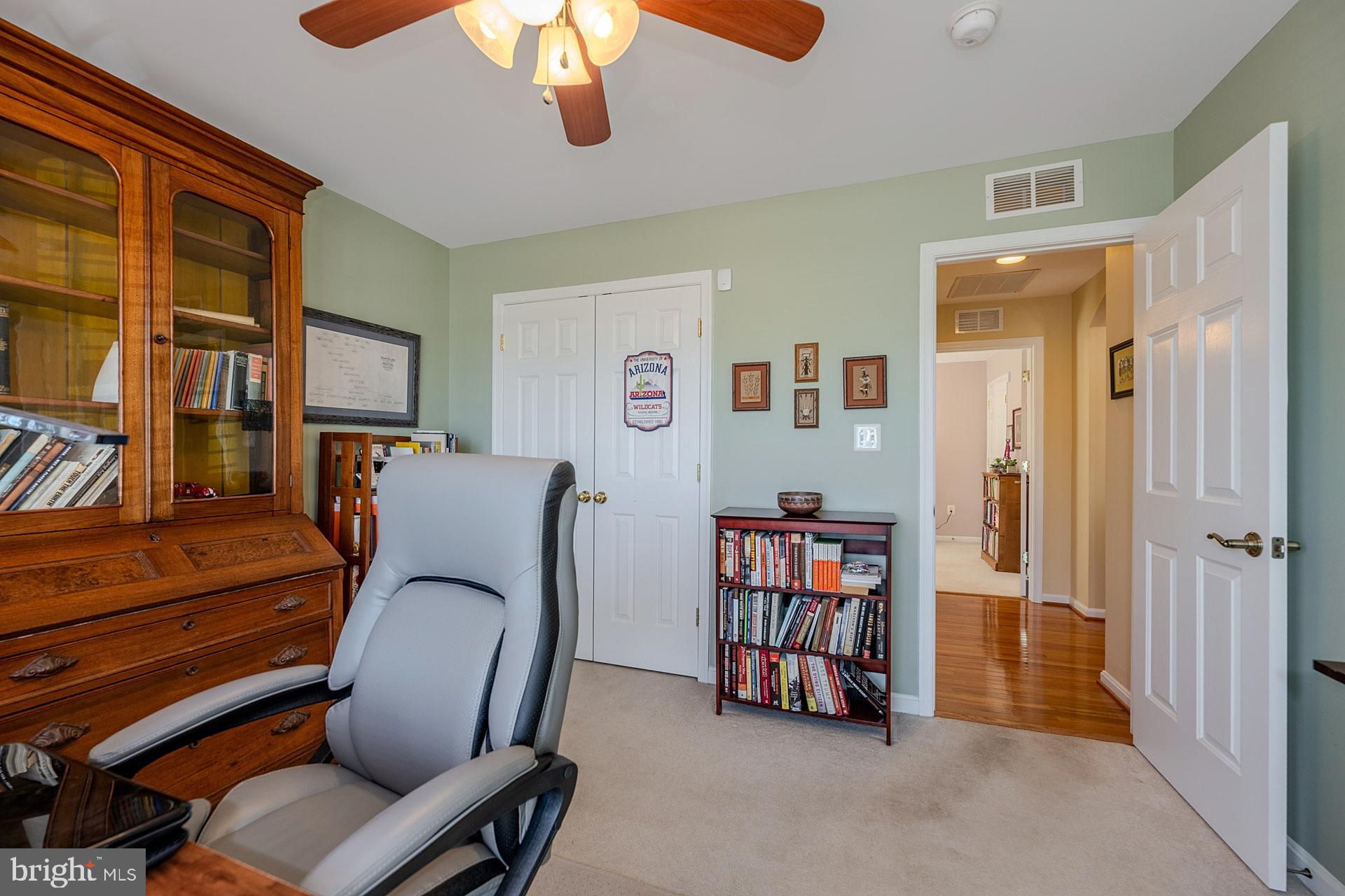 HOMEPLACE ON PELHAMS REACH - Residential