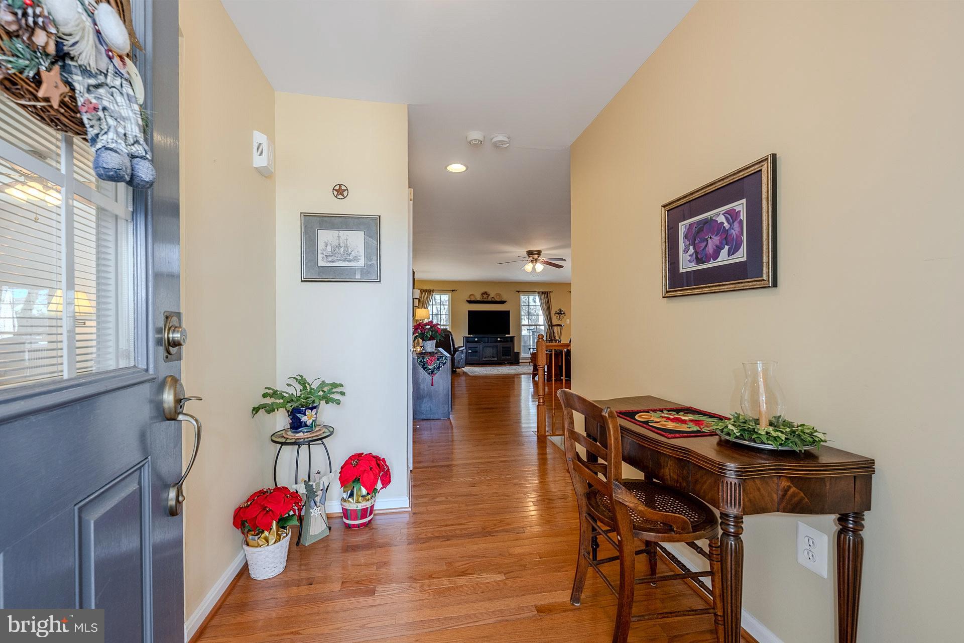 430 COVINGTON STREET