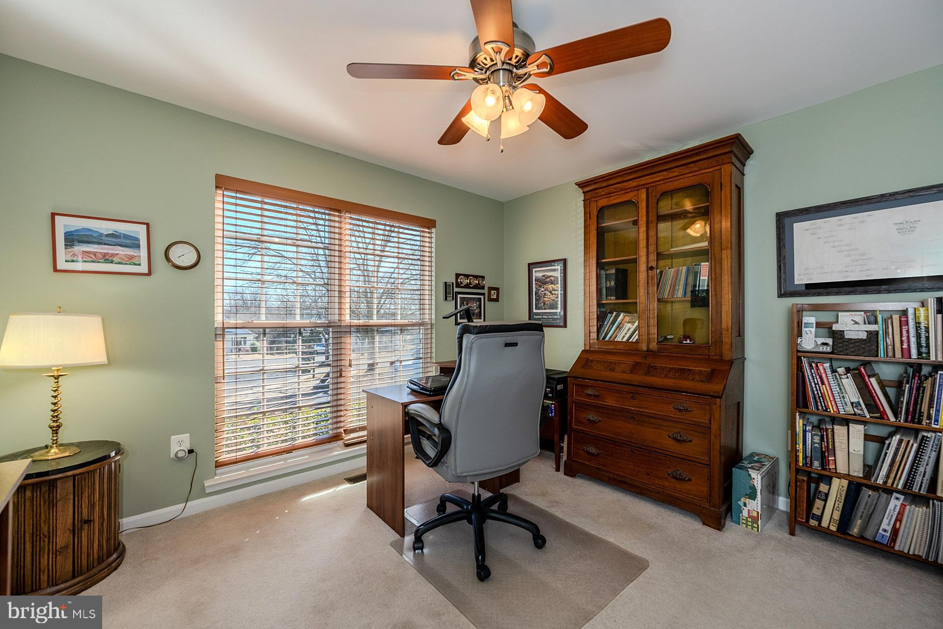 HOMEPLACE ON PELHAMS REACH - Residential