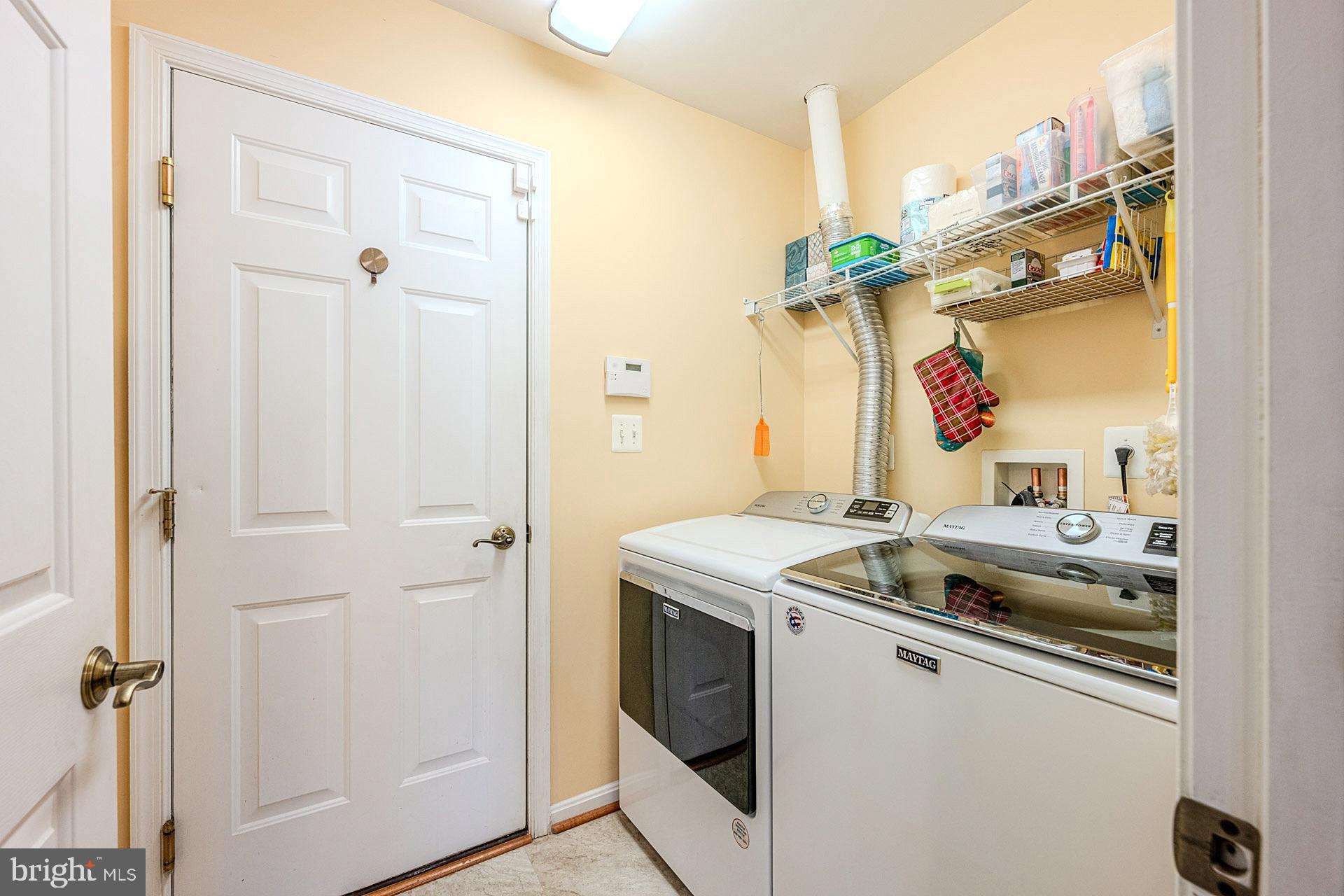 HOMEPLACE ON PELHAMS REACH - Residential