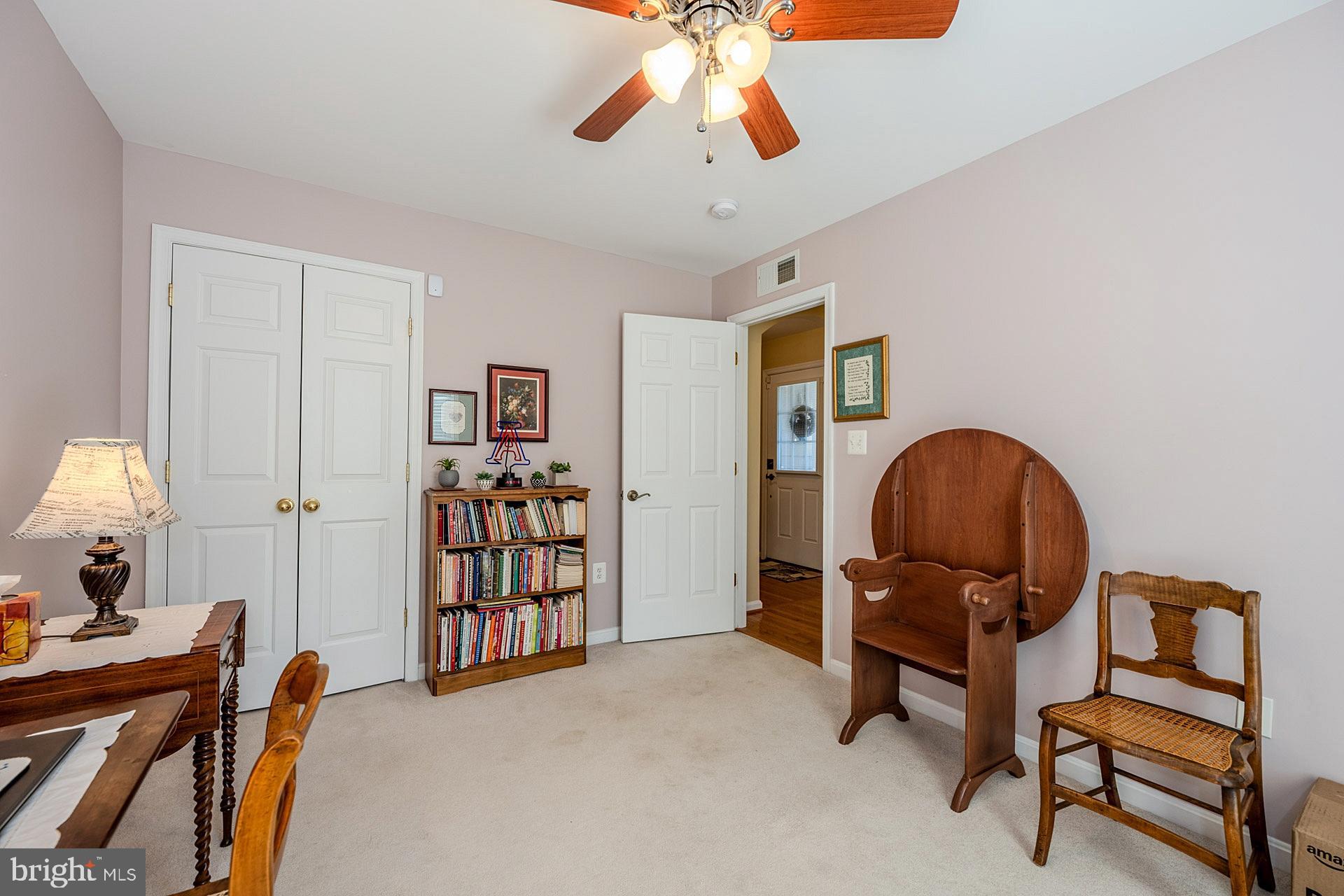 HOMEPLACE ON PELHAMS REACH - Residential