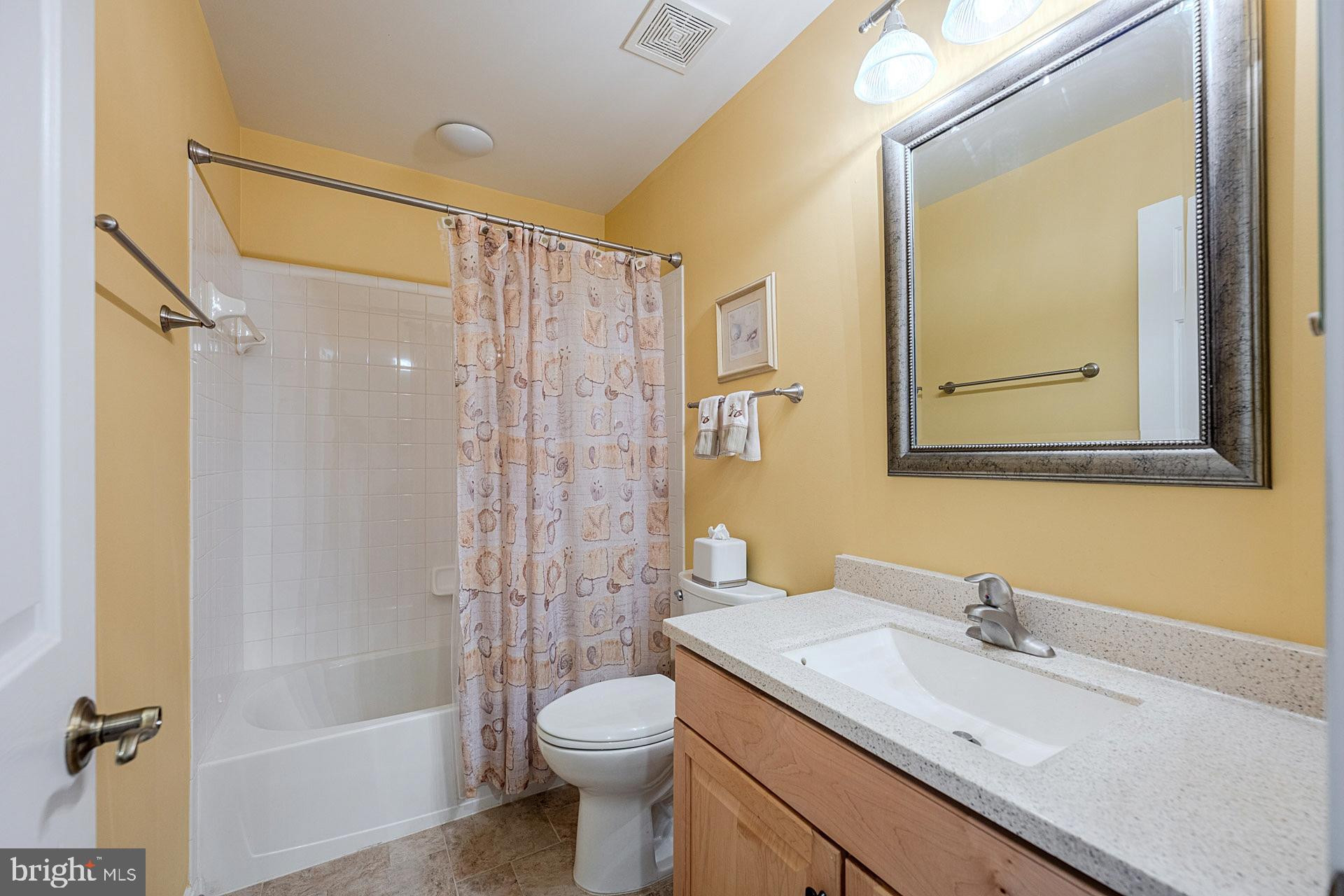 HOMEPLACE ON PELHAMS REACH - Residential