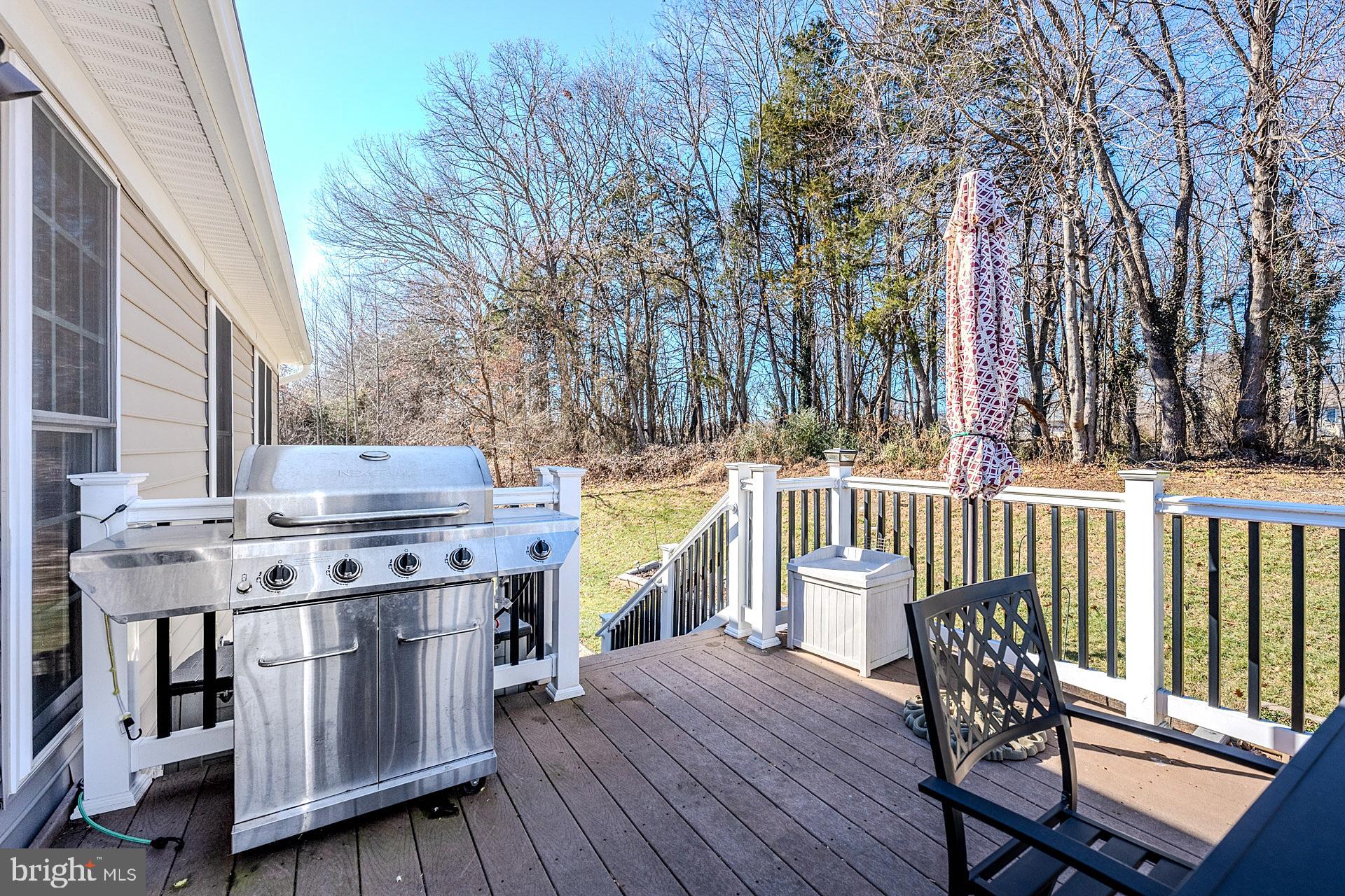 HOMEPLACE ON PELHAMS REACH - Residential