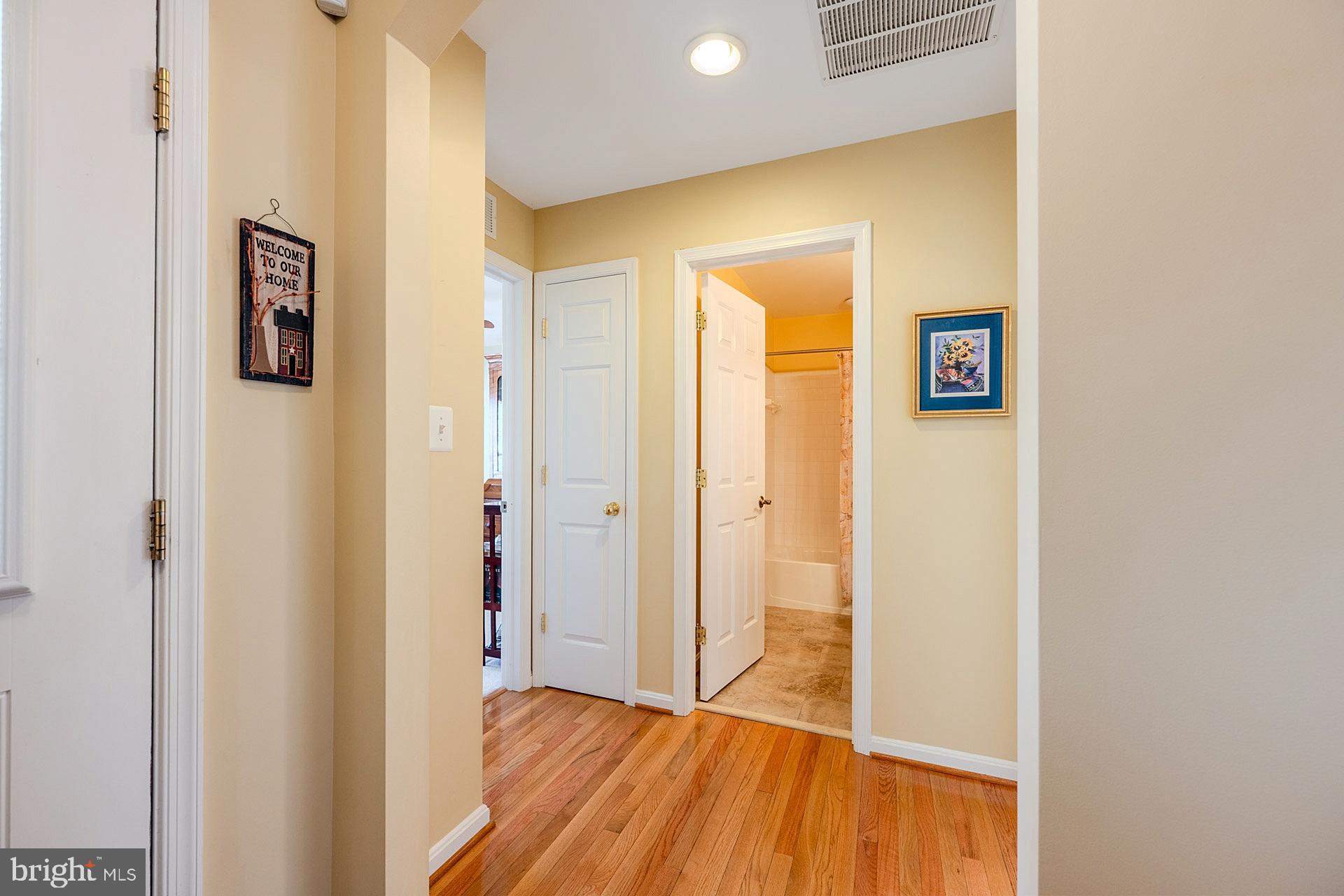 HOMEPLACE ON PELHAMS REACH - Residential