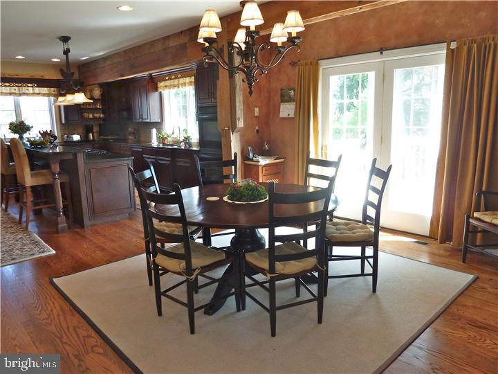 WICKERSHAM - Residential