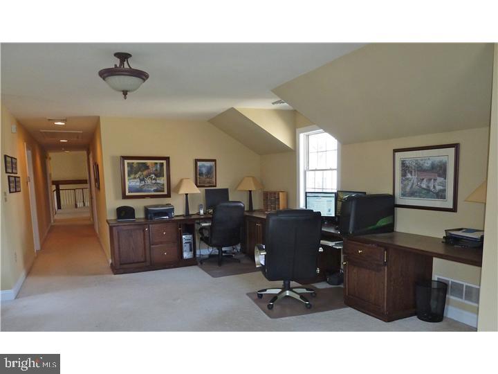 WICKERSHAM - Residential