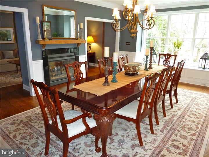 WICKERSHAM - Residential