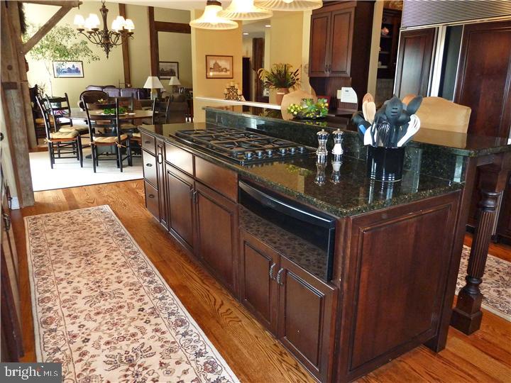 WICKERSHAM - Residential