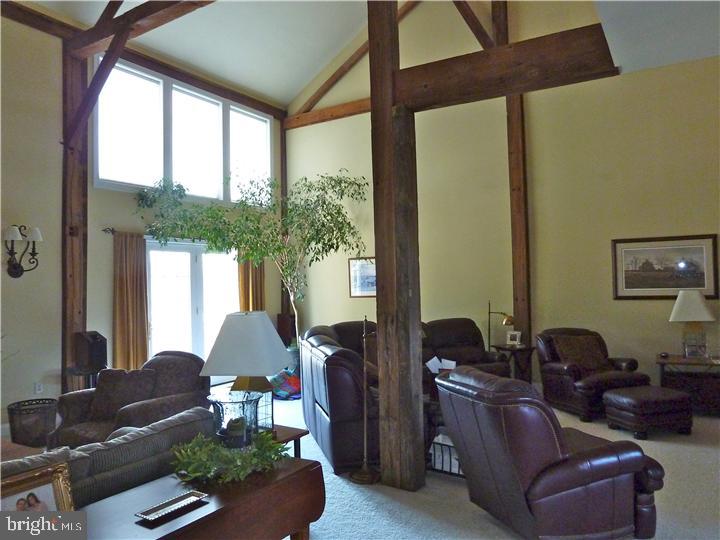 WICKERSHAM - Residential