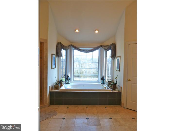 WICKERSHAM - Residential