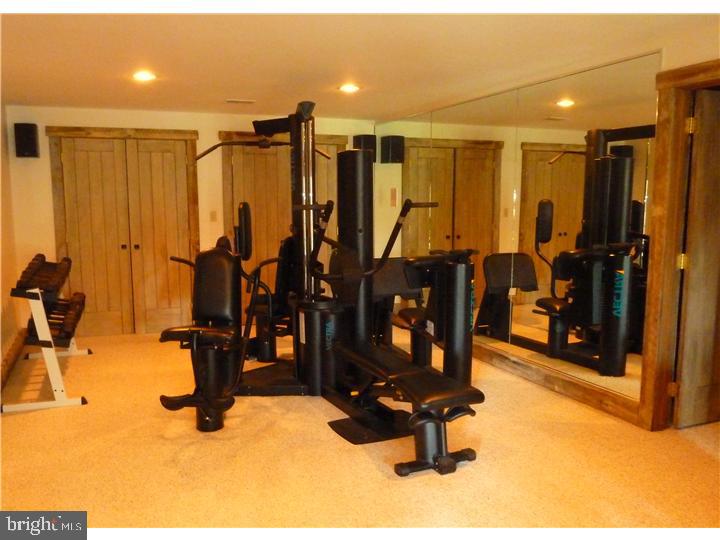 WICKERSHAM - Residential