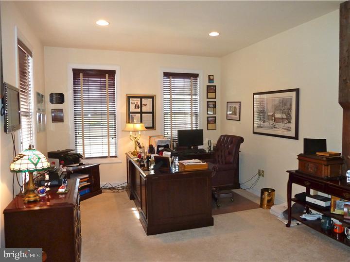 WICKERSHAM - Residential