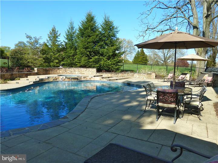 WICKERSHAM - Residential