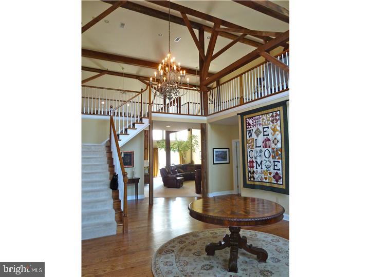 WICKERSHAM - Residential