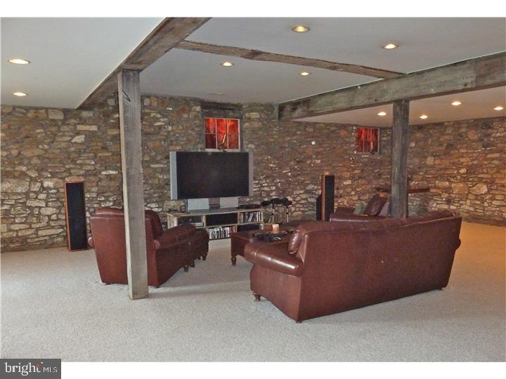 WICKERSHAM - Residential