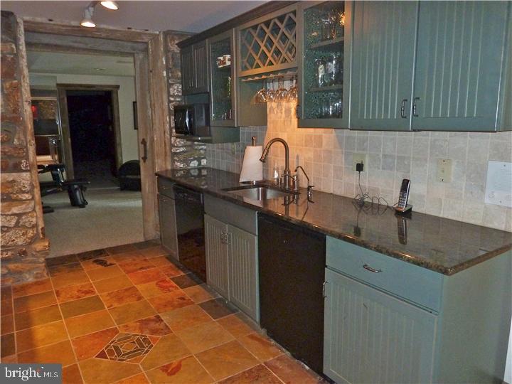 WICKERSHAM - Residential