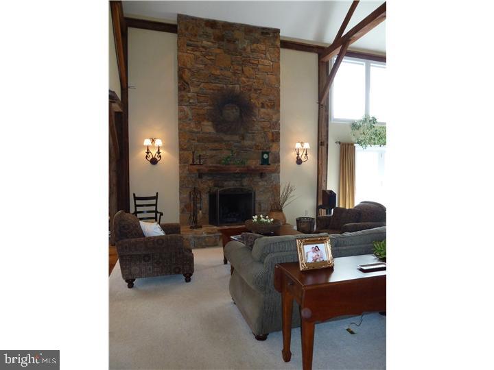 WICKERSHAM - Residential