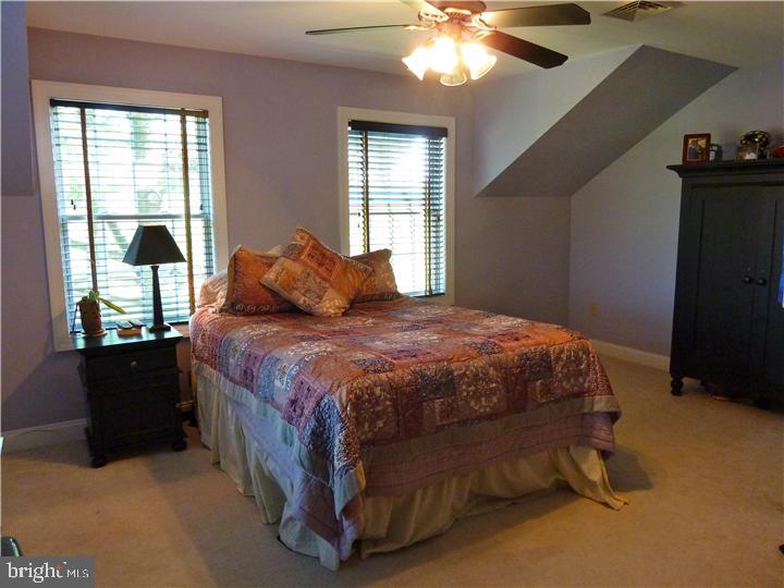 WICKERSHAM - Residential