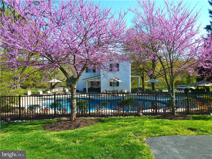 WICKERSHAM - Residential