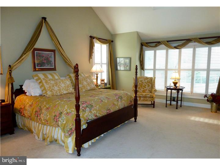 WICKERSHAM - Residential