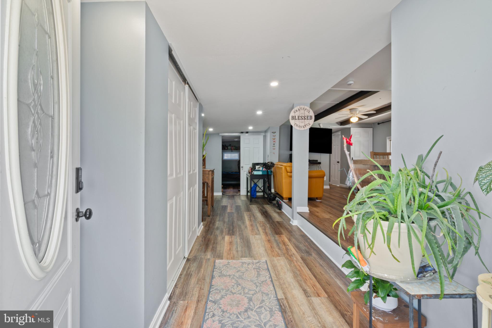 3503 HONEYSUCKLE LANE