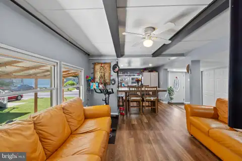 MLS: MDBC2166760