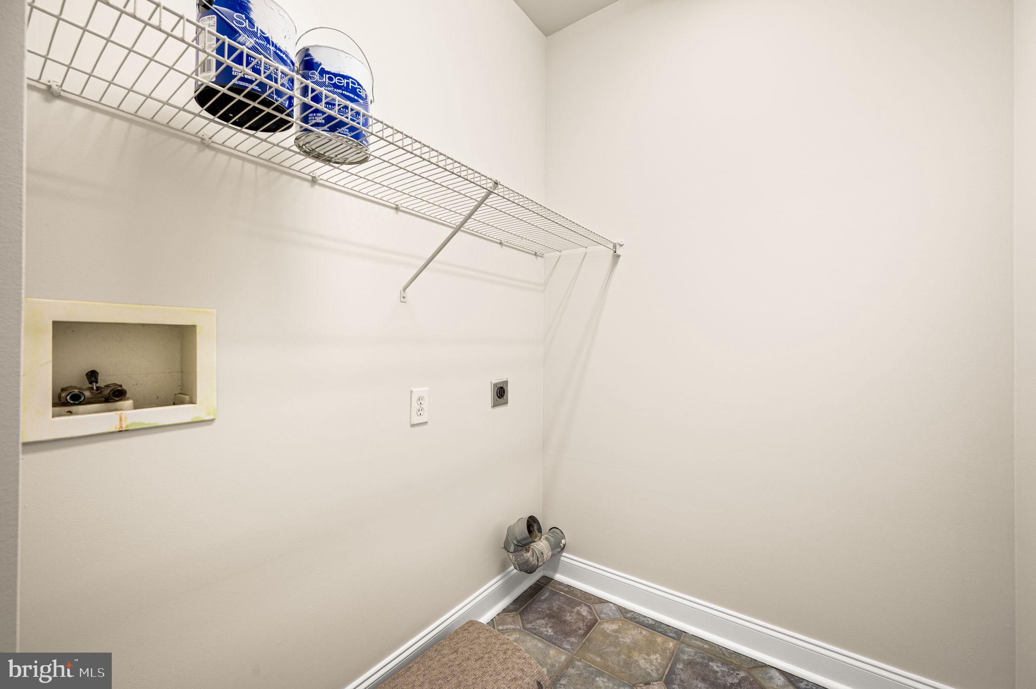 JACOBS RUN - Residential