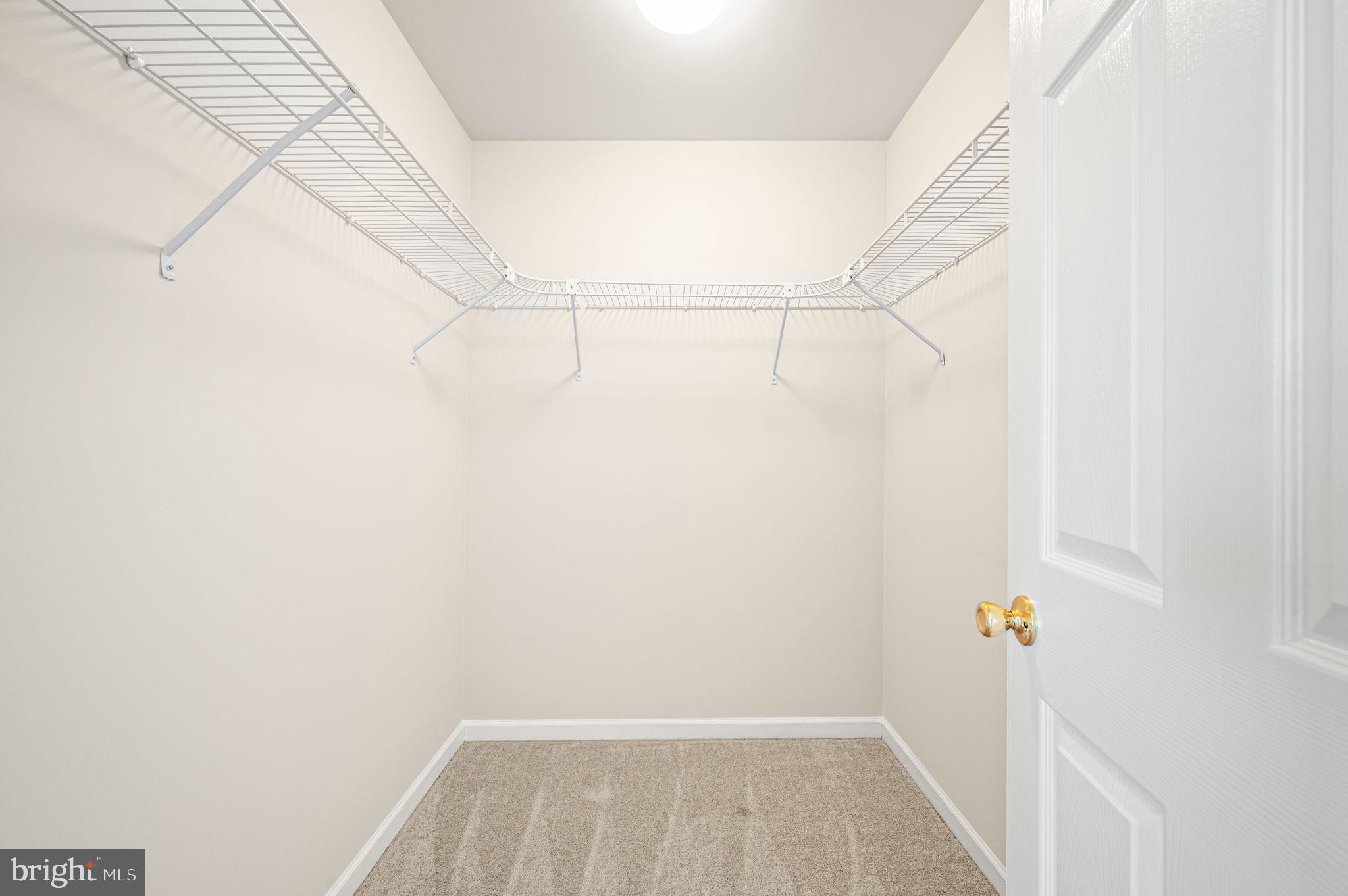 JACOBS RUN - Residential