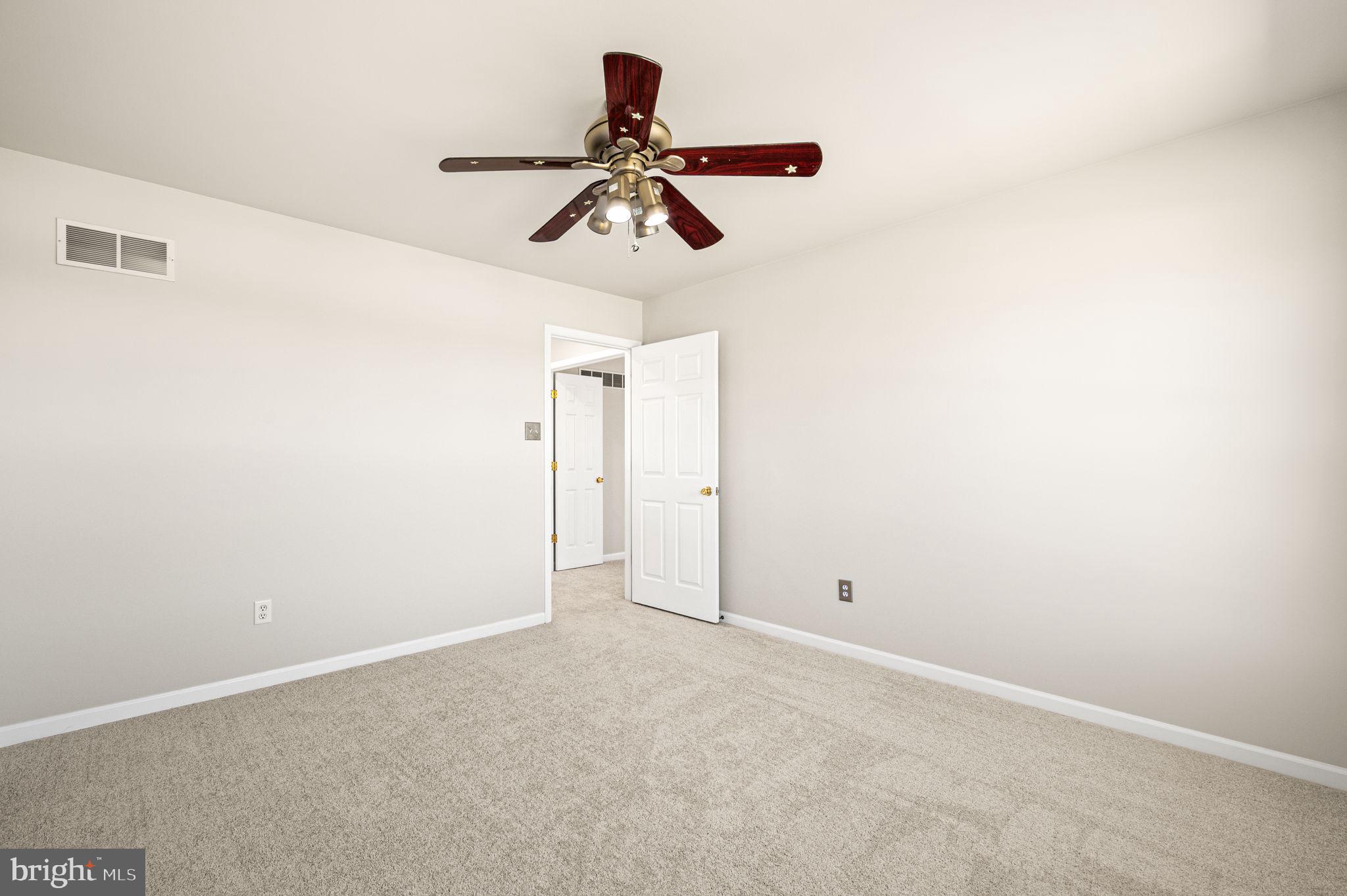 JACOBS RUN - Residential