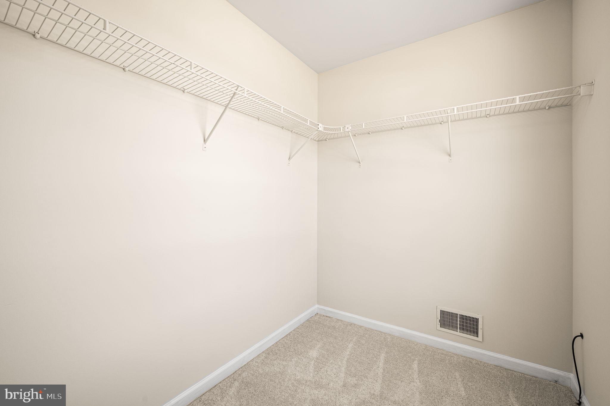 JACOBS RUN - Residential