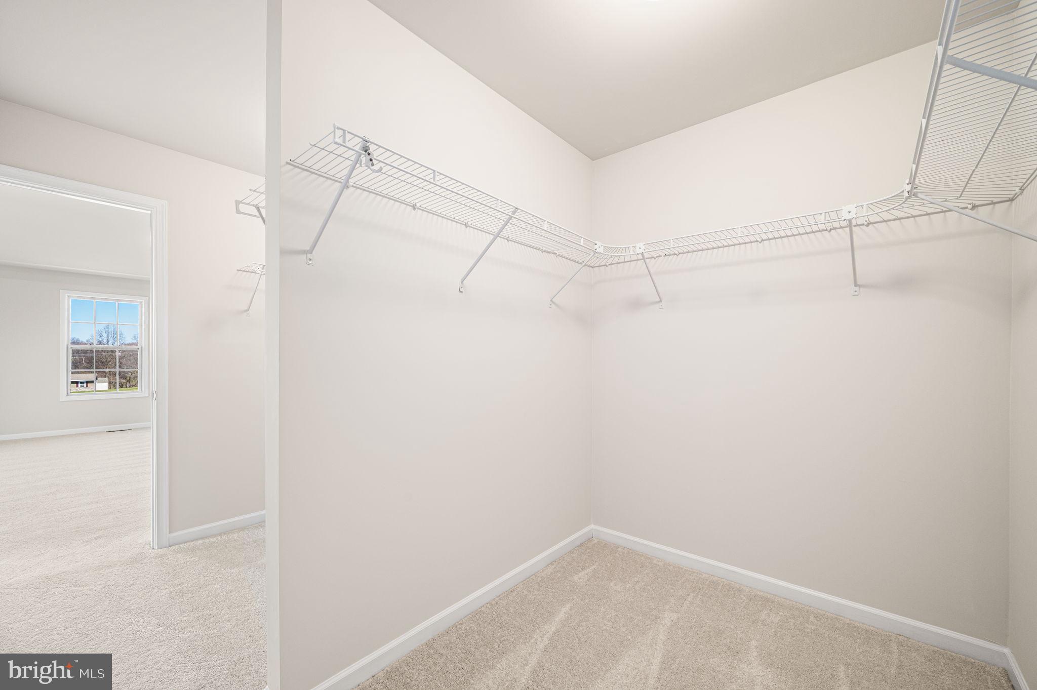 JACOBS RUN - Residential