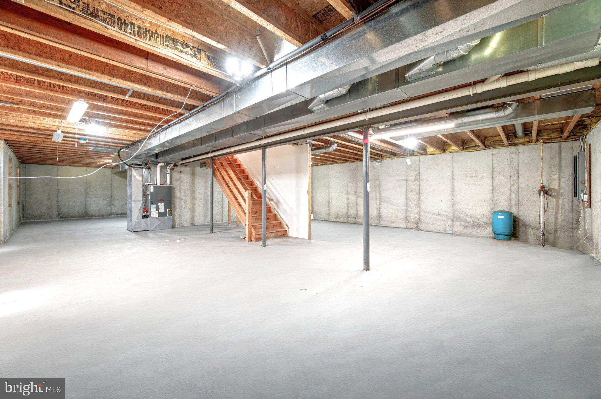 JACOBS RUN - Residential