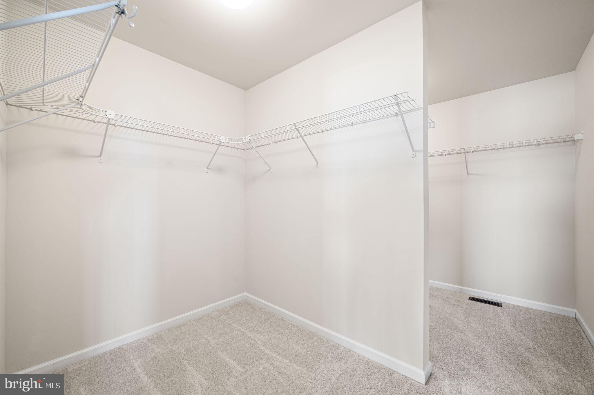 JACOBS RUN - Residential