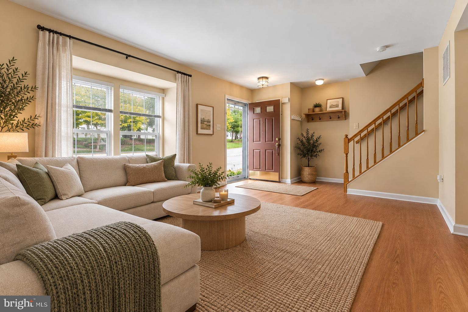 111 LAUREN PLACE
