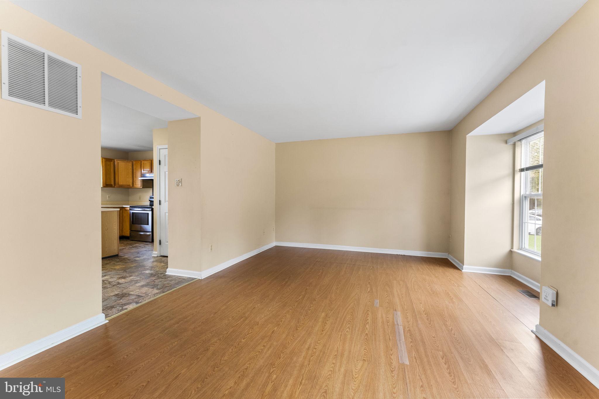 111 LAUREN PLACE