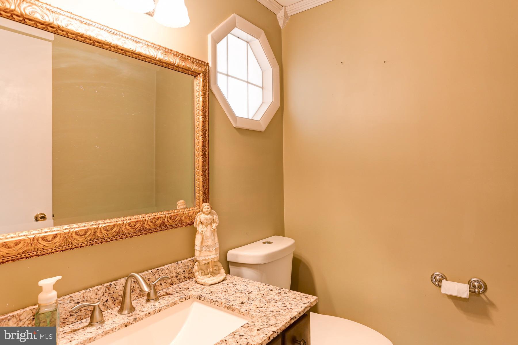 SHIREMAN MANOR - Residential